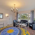 Patrick V3 Villa *