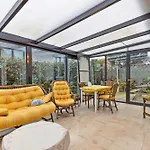 Villa Patrick V3