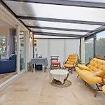 Patrick V3 Villa