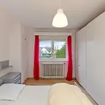 Patrick V3 * Koksijde