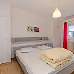 Patrick V3 * Koksijde