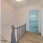 Villa Patrick V3 Koksijde