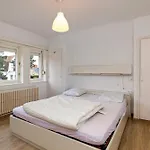 Villa Patrick V3 *
