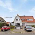 Patrick V3 Villa Koksijde