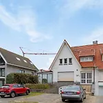 Villa Patrick V3