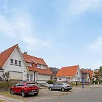 Patrick V3 Villa