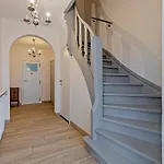 Patrick V3 Villa