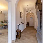 Villa Patrick V3 *