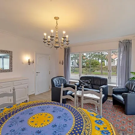 Patrick V3 - 863 Вилла *