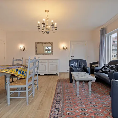 Patrick V3 - 863 * Коксейде