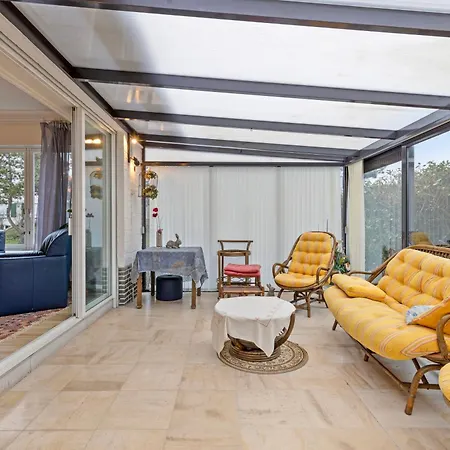 Patrick V3 - 863 Вилла