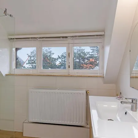 Вилла Patrick V3 - 863 *