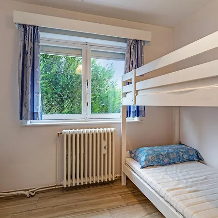 Вилла Patrick V3 - 863