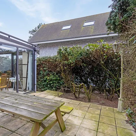 Patrick V3 - 863 * Коксейде