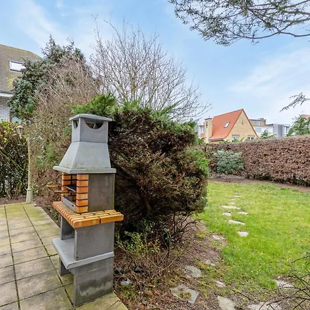 Patrick V3 - 863 Коксейде