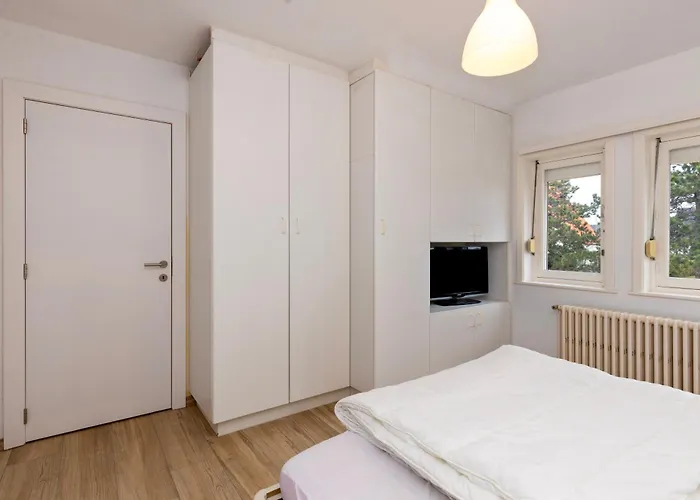 Patrick V3 Коксейде