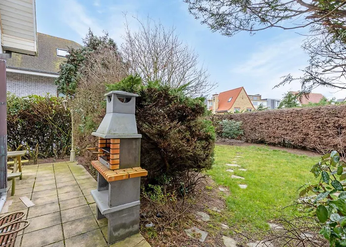 Patrick V3 Коксейде